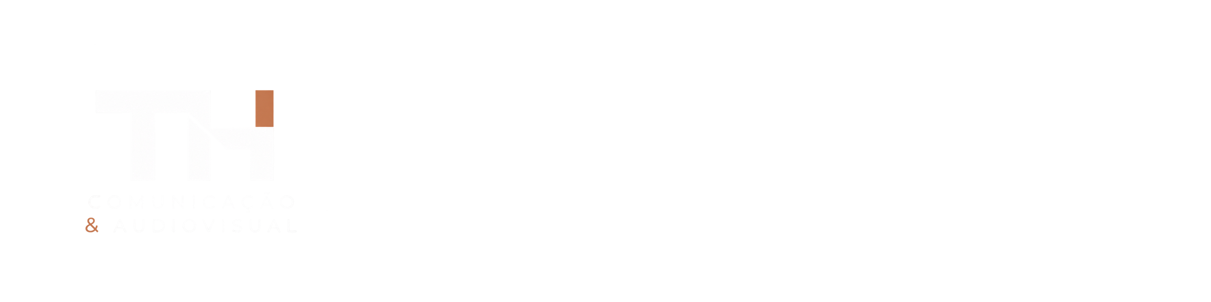 TH Comunicação & Audiovisual